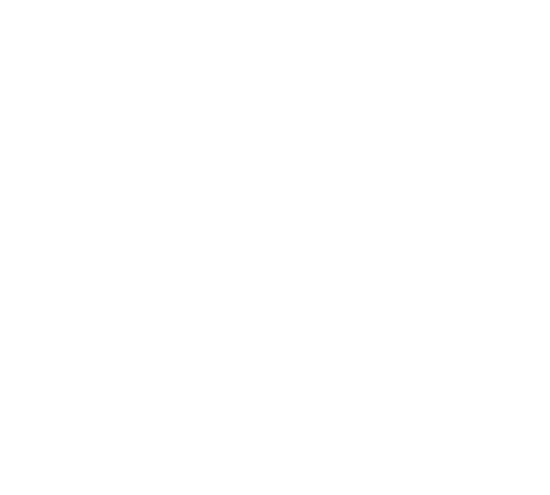 WOLD REGION AWARDED-Blanco